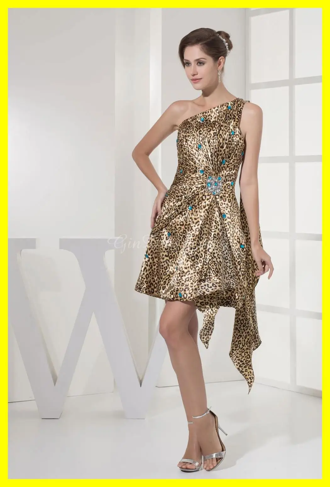 expensive cocktail dresses