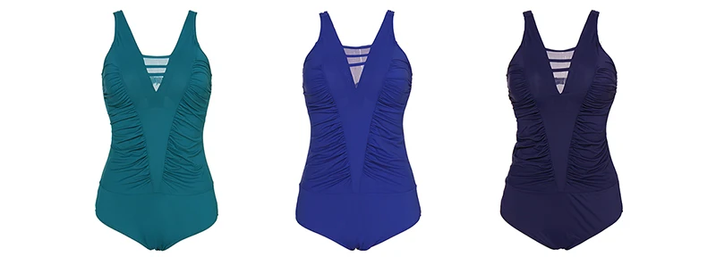 one piece swimsuit (2)