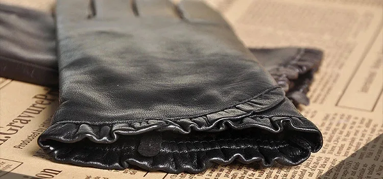 black (7)