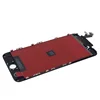 Mobile Phone Parts