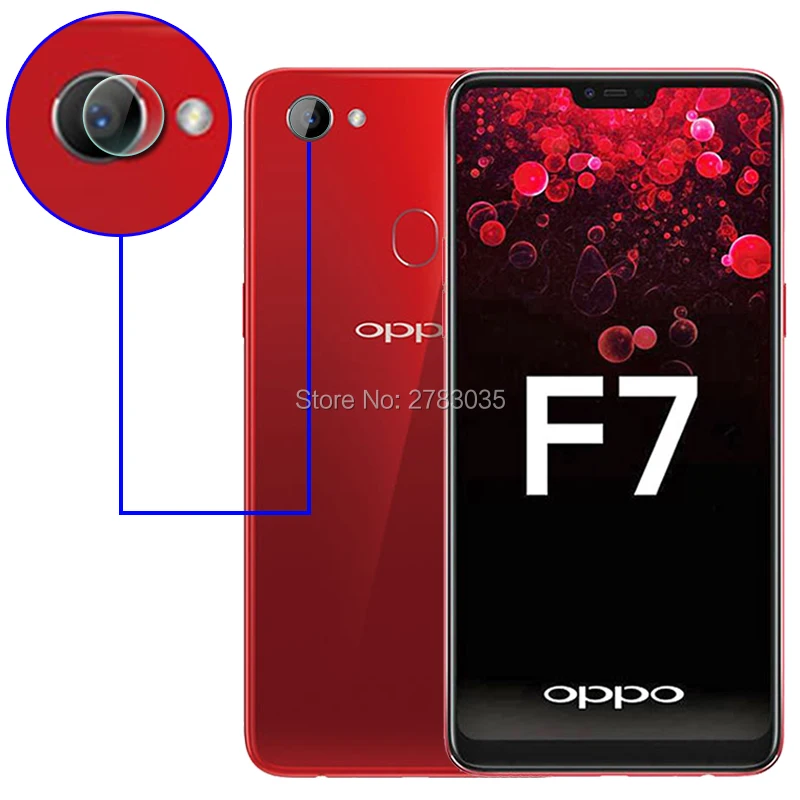 op-f7-2