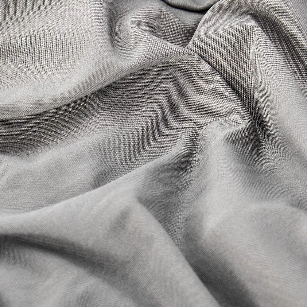Universal-Sofa-Cover-Stretch-Big-Elasticity-Couch-Cover-Sofa-Furniture-Sofa-Cover-Without-Armrest-Folding-Cover (1)