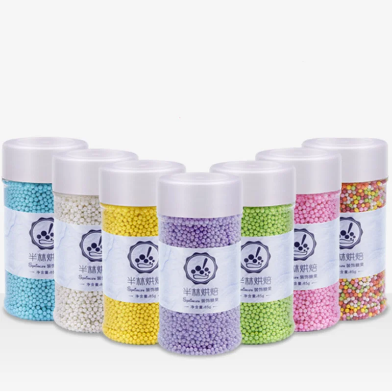 sprinkles 44