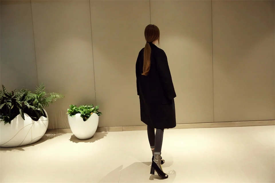 IMA_4857
