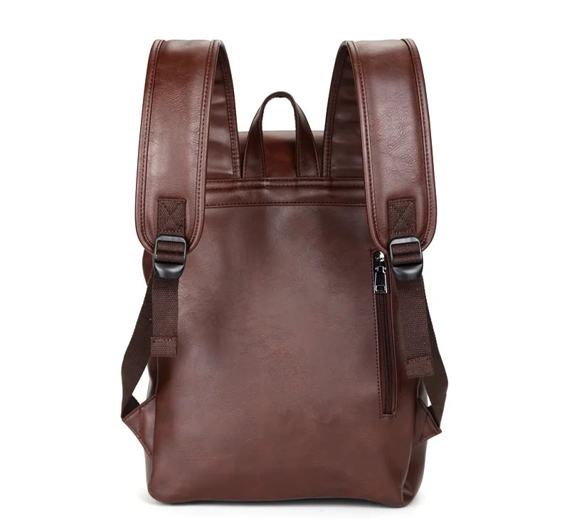 leather backpack (20)
