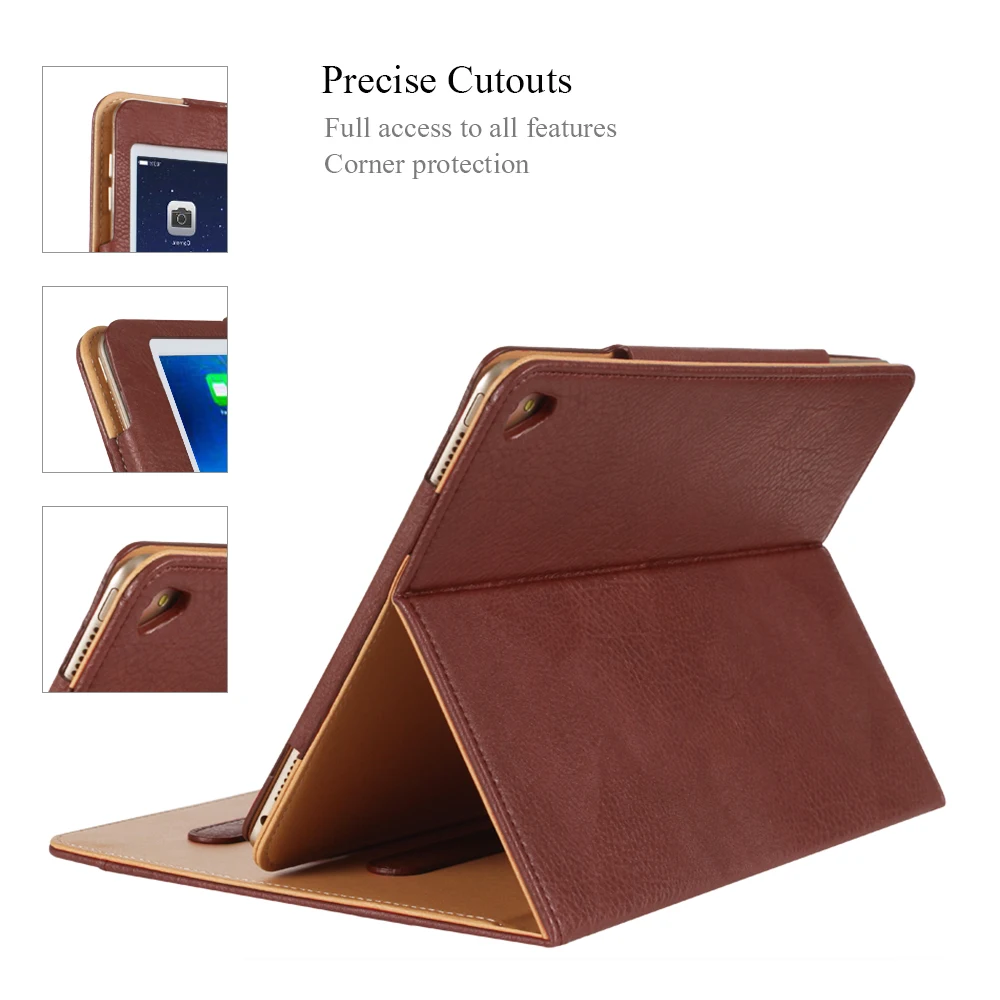 ipad 9.7 inch case (8)