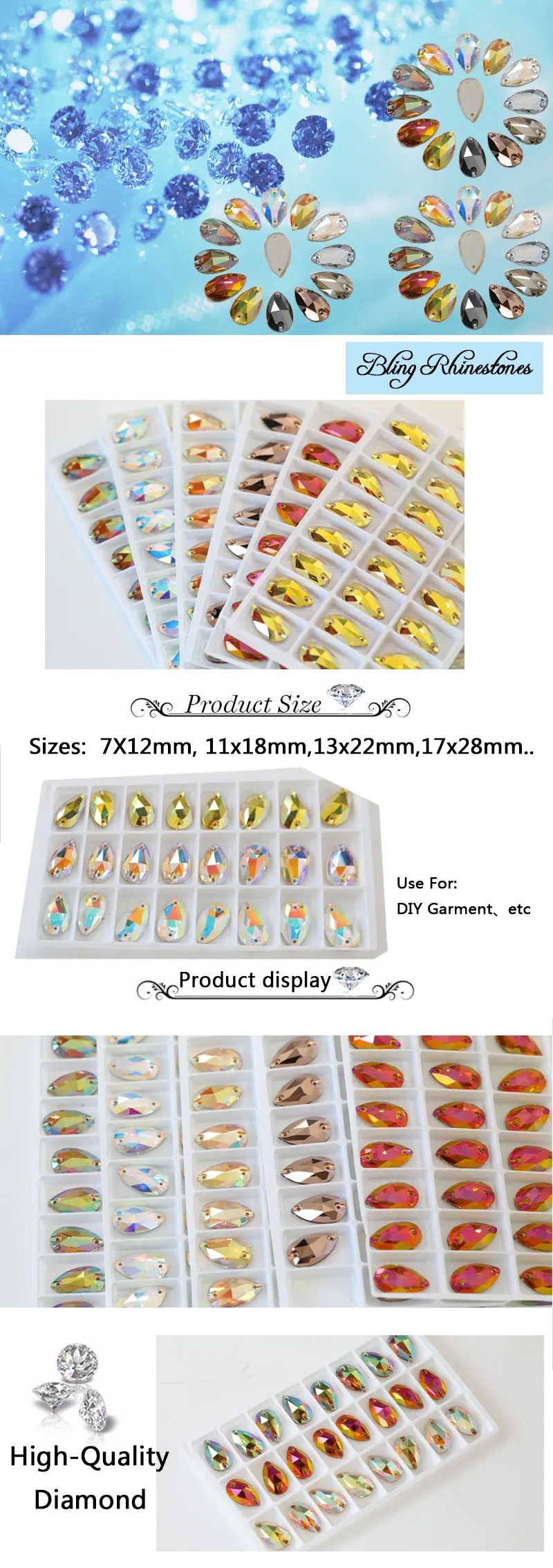 Product-description
