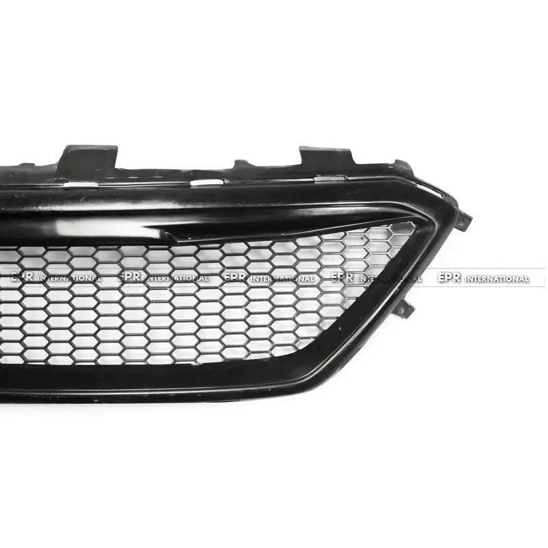 Hyundai 9th Gen Sonata LF MS Style Front Grill FRP(14)_1