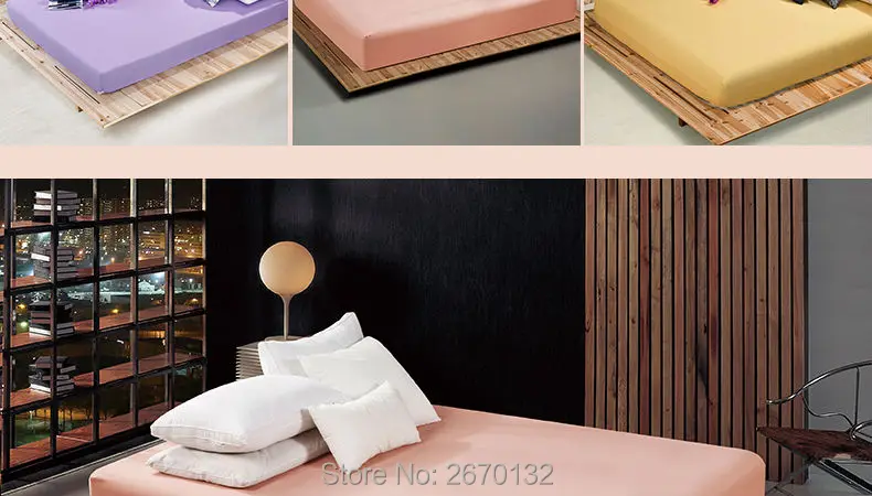 Solid-Bed-Cover-790_06