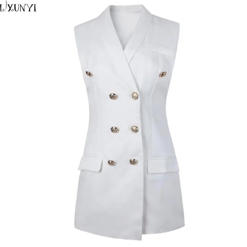 Popular White WaistcoatBuy Cheap White Waistcoat lots from China White