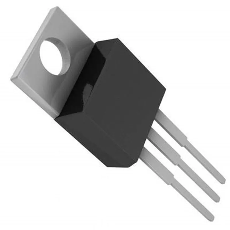 20 штук LM337T LM337TG triterminal регулятор транзистор посылка до 220 |