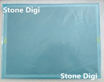 

Free Shipping SVA150XG10TB 15" inch LCD DISPLAY Screen Panel For Medical and Industrial 1024*768