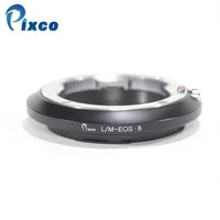 Pixco-Newest-Lens-Mount-Adapter-Ring-For-Leica-M-Lens-to-Suit-for-Canon-R-Mount.jpg_200x200