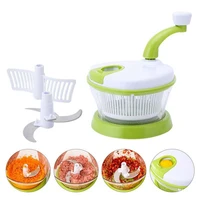 Kitchen Appliances
