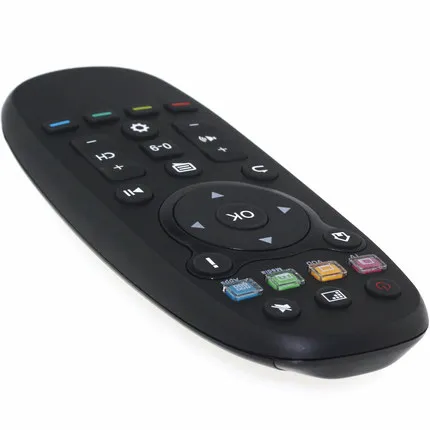 Пульт дистанционного управления Hisense CN3B26 led42k370 32 40 55 до 60|lcd tv remote|tv remoteremote |