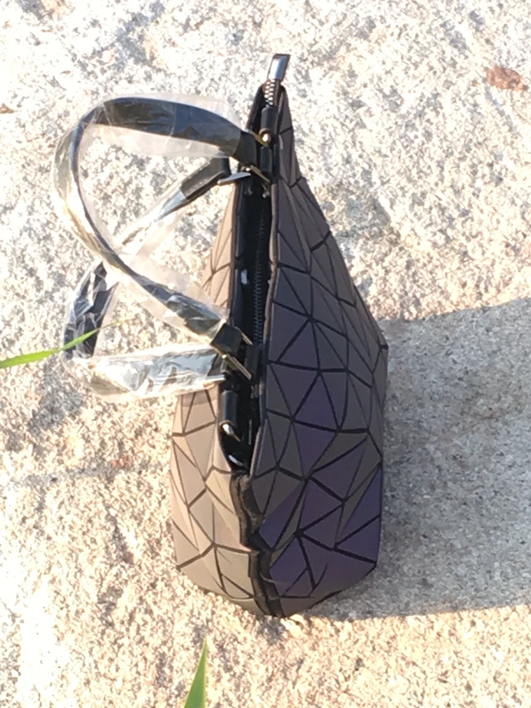 C0E49FC062B5CA6202B8979C05479D57