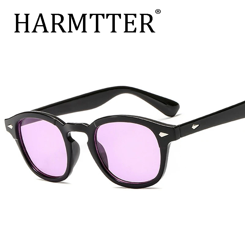 Площадь фиолетовый солнцезащитные очки Для женщин Градиент Летний Стиль Классические Солнцезащитные очки женские ретро квадратный