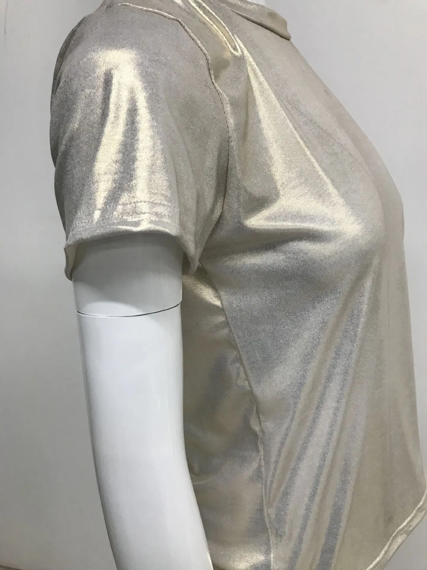 QQ20190107232544