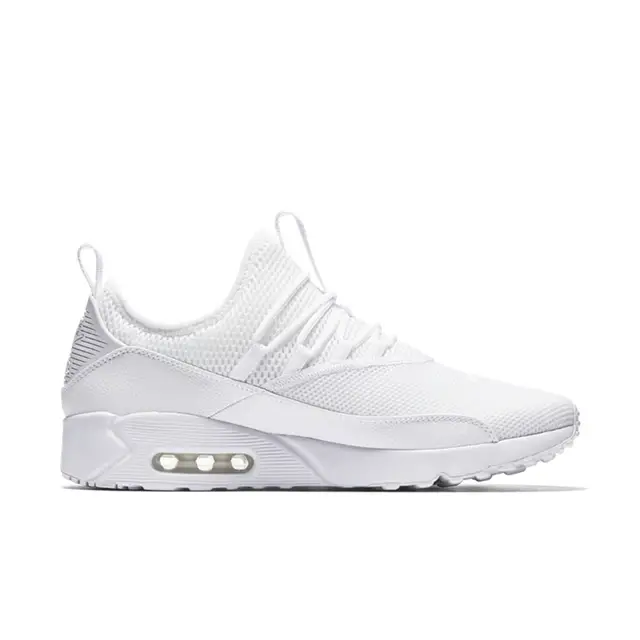nike air max 90 ez hombre nike air max 90 ez hombre