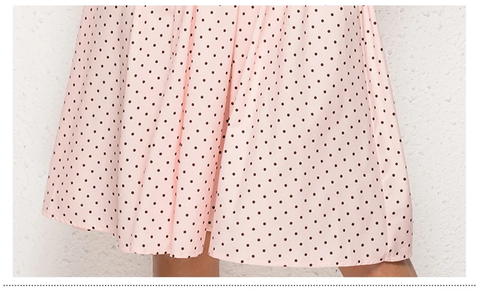 DXL0014PS_13