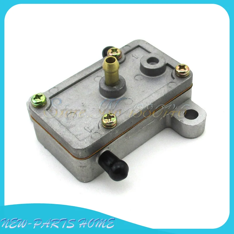 MXJ0009   (4)