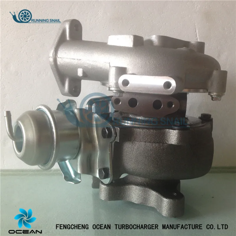587CD789-B96C-44C9-98C3-4760E80763D8_