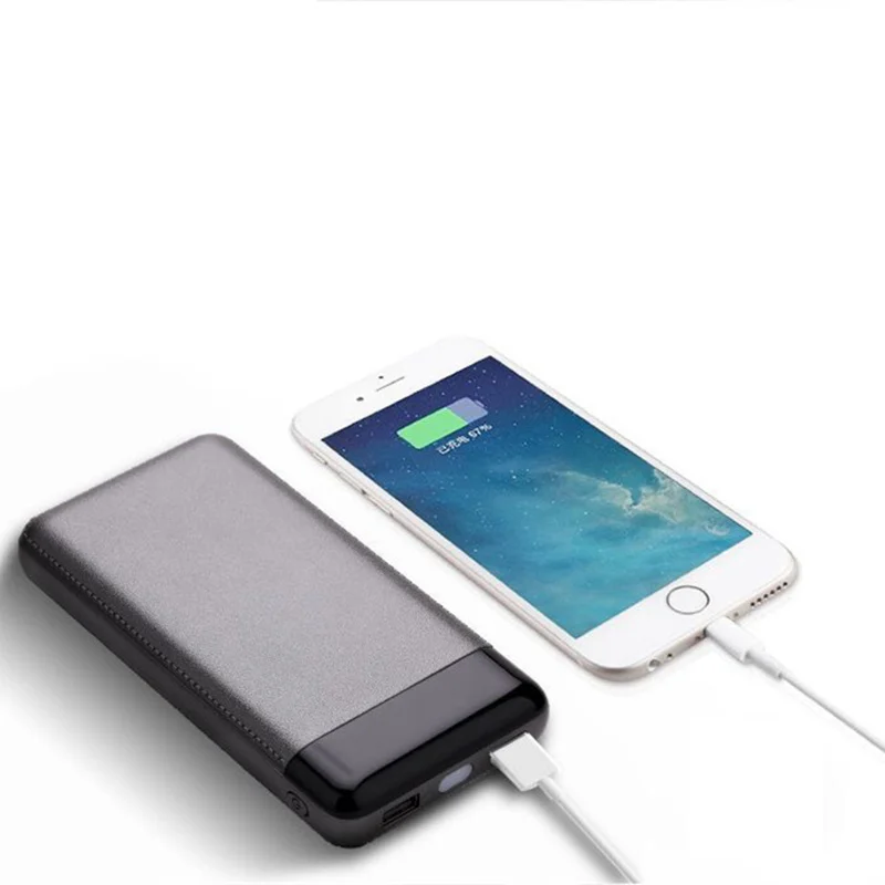2019 NEW 30000mah Power Bank External Battery PoverBank 2 USB LCD Powerbank Portable Mobile phone Charger for Xiaomi MI iphone X 2019 NEW 30000mah Power Bank External Battery PoverBank 2 USB LCD Powerbank Portable Mobile phone Charger for Xiaomi MI iphone X