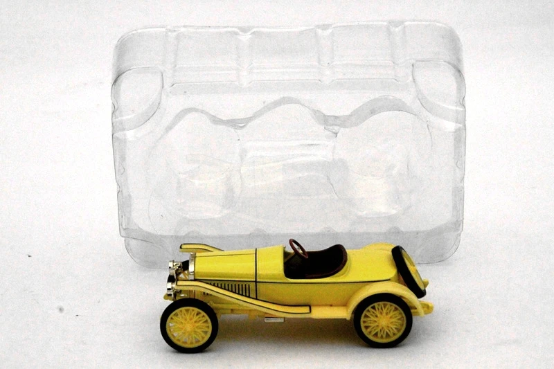 quality diecast toys