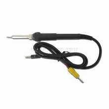 Универсальный SUNKKO 788 H/787A литиевая 18650 батарея точечный сварочный аппарат паяльник