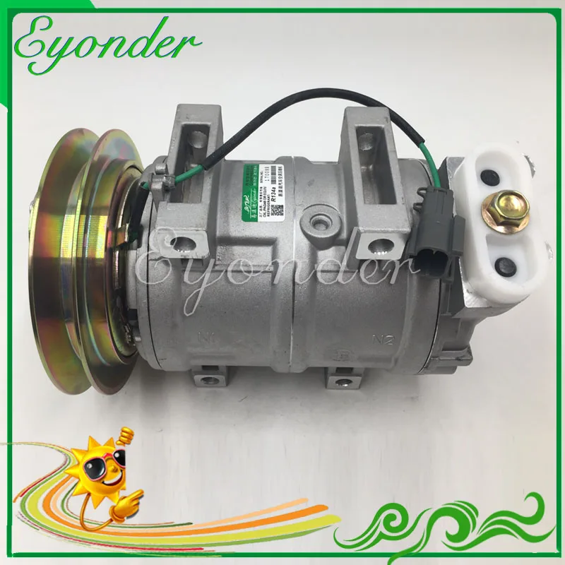EYDTR1034 5