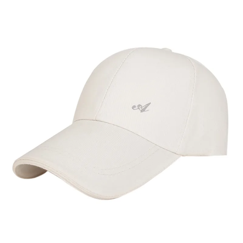 YY0386A4