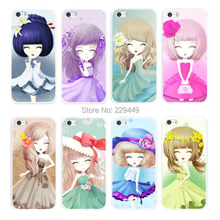 water slide decal paper for phone case 05.jpg