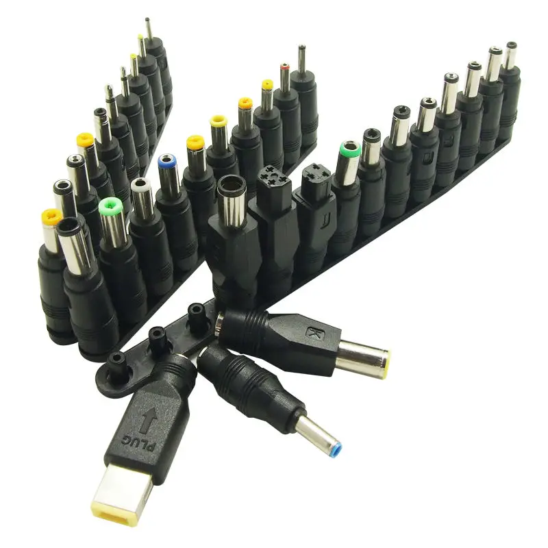 34 connector-2
