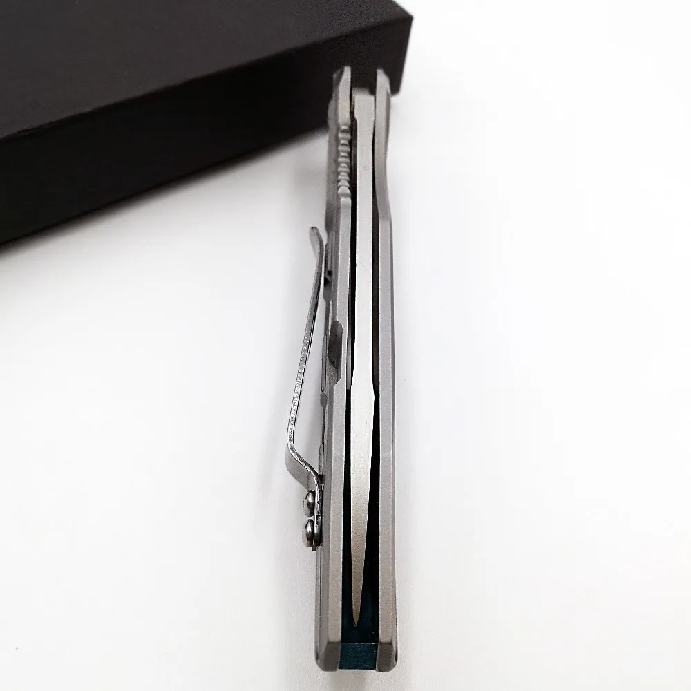 knife 06