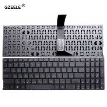 GZEELE новая клавиатура для ноутбука ASUS K750 K750JA K750JB K750JN K750L K750LA K750LB K750LN K550CA K550CC K550LB Русская раскладка русской
