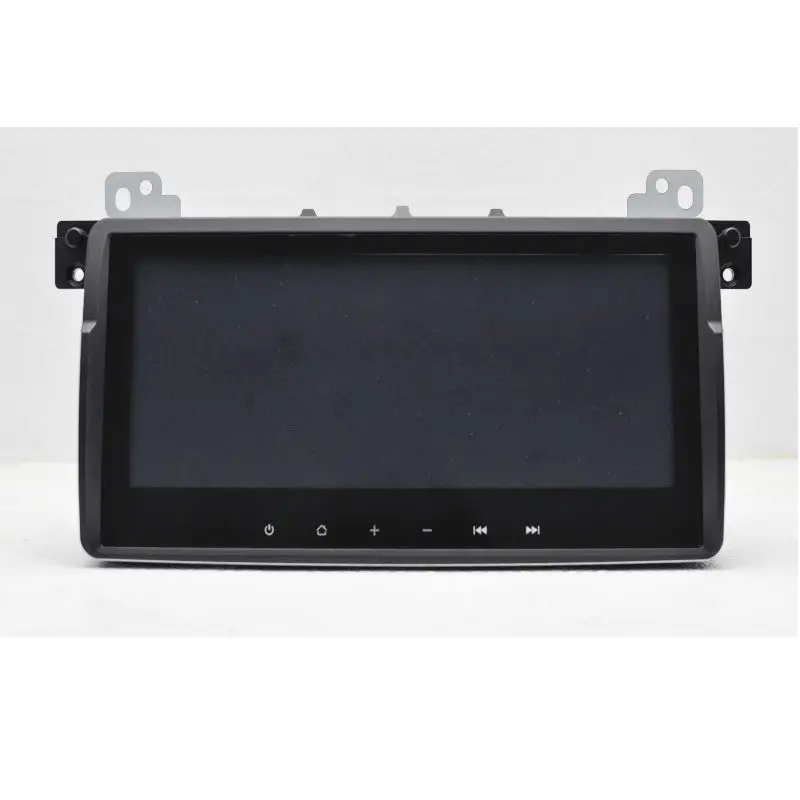 Perfect Lenvio RAM 2GB+32GB 8.8"IPS Android 7.1 CAR DVD GPS Player For BMW 3 Series E46 M3 1998-2006 MG ZT 2001-2004 Rover 75 1999-2004 2 Perfect Lenvio RAM 2GB+32GB 8.8"IPS Android 7.1 CAR DVD GPS Player For BMW 3 Series E46 M3 1998-2006 MG ZT 2001-2004 Rover 75 1999-2004 2