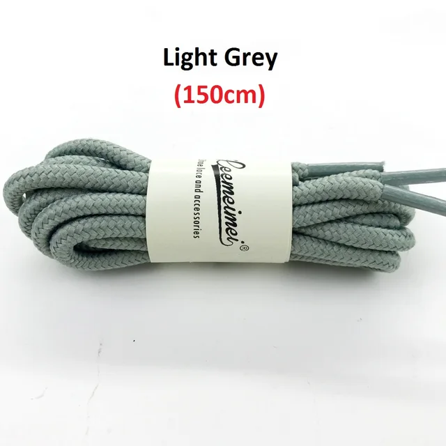 150cm shoe laces