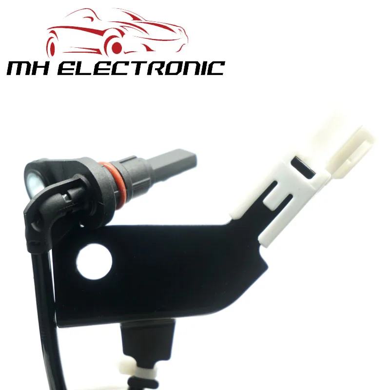 MH Электронный задний левый 89546-0K240 89546 0K240 895460K240 ABS Датчик для колеса датчик скорости для Toyota Hilux UP
