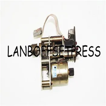 

LANBOFFSETPRESS Roland 800 machine ink key motor R800 machine spare parts Roland original used