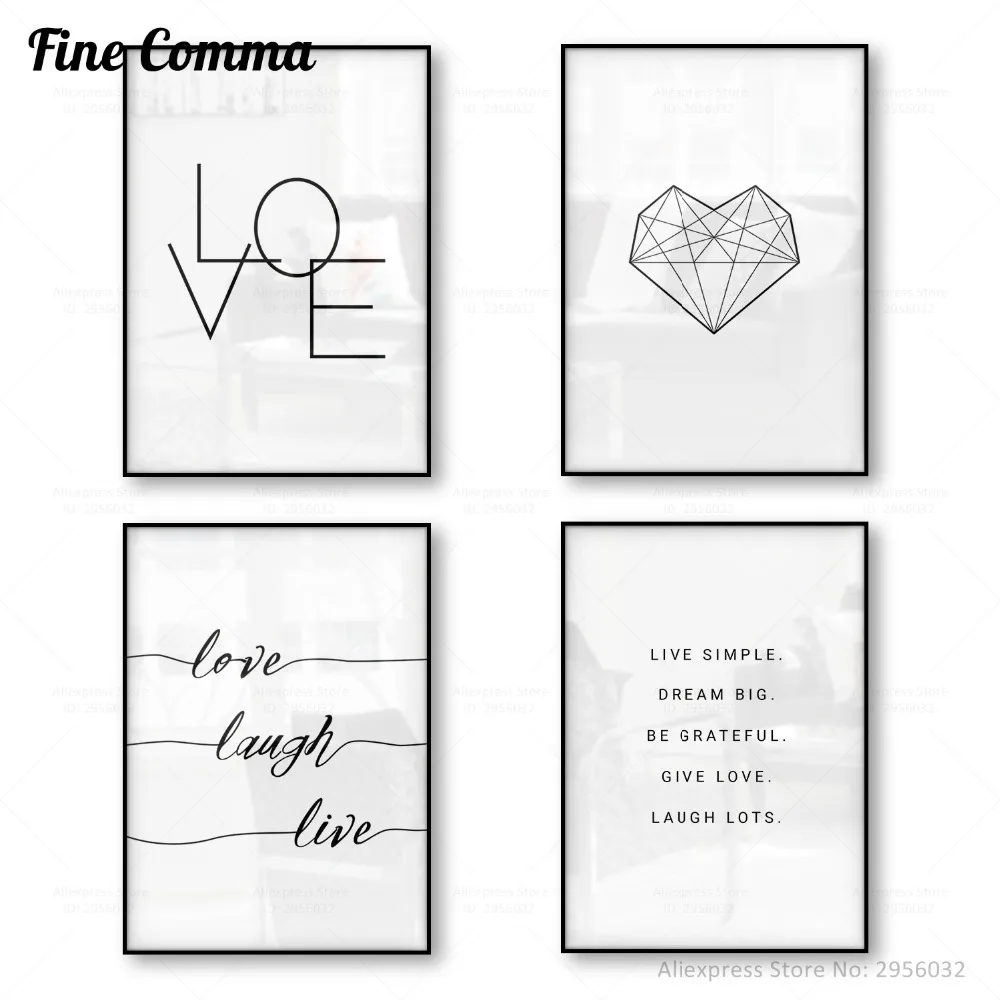 mockup_2019040901_1_w