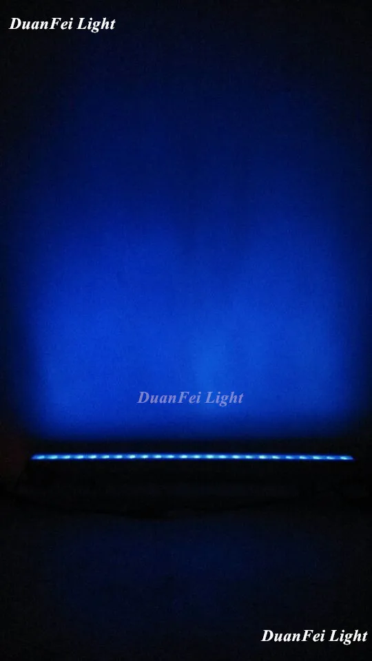 24x3w rgb 3in1 led wall washer-12