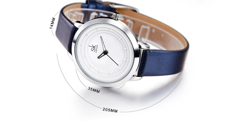 women-watch---K0048L--PC_06