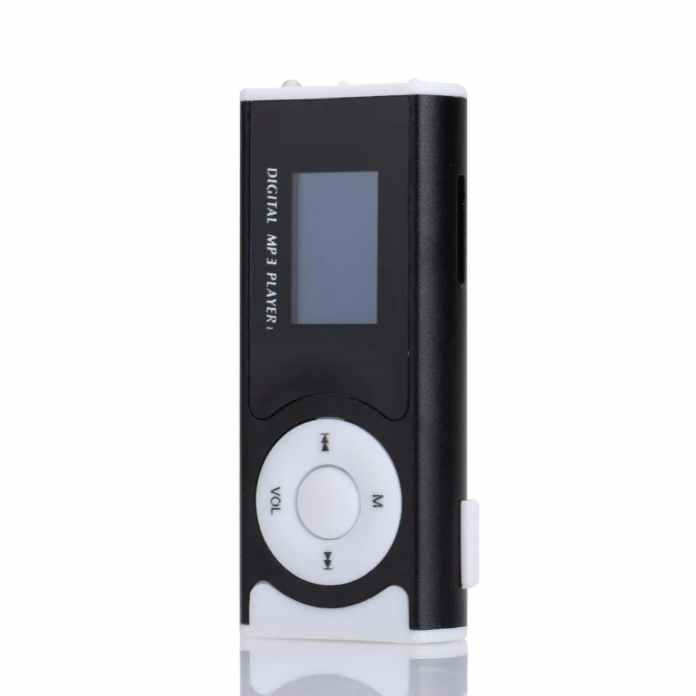 Mp3 плеер мини. Старый плеер прищепка. Mp3 плеер 4inch. Китайский mp3 плеер с дисплеем 2009 год. Mp3 плеер.