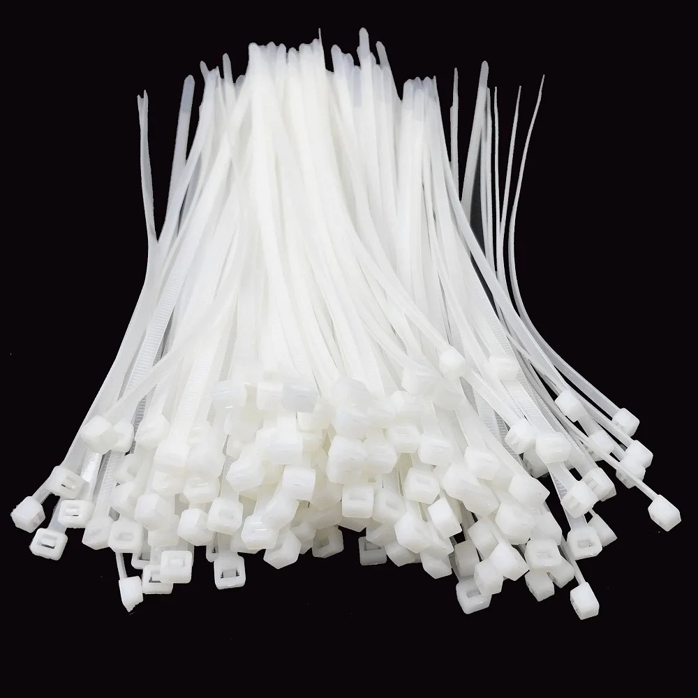 8970842680_2119459629