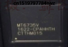 

MT6735V-CP MT6735V 2 шт.