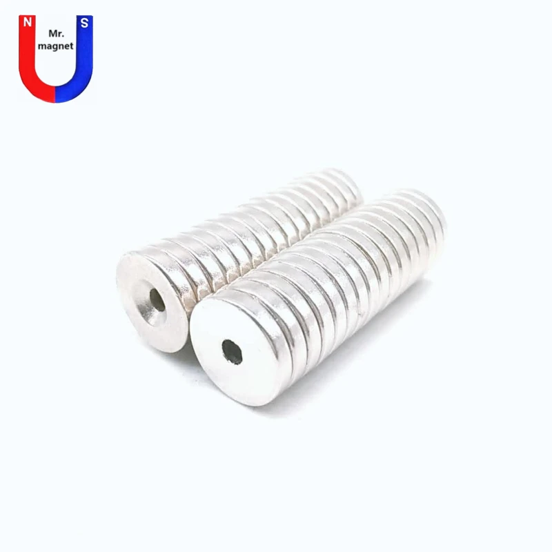 15x3[-8-4]-7