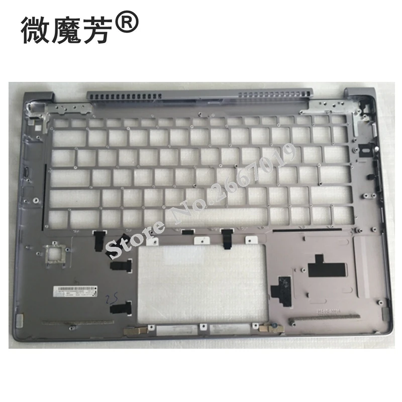 Новый чехол для HP планшета ELITEBOOK X360 1030 G2 телефона 6070b106381 с клавиатурой|hp cover|keyboard