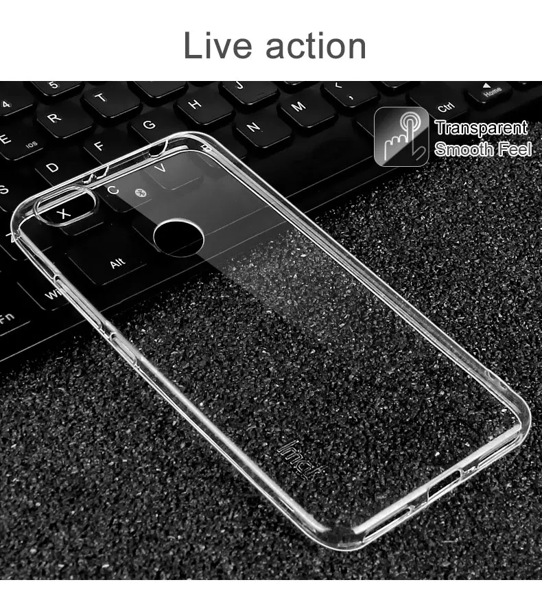 12-Note5A