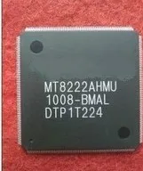 MT8222AHMU MT8222AHMU-BMAL quality assurance | Электронные компоненты и принадлежности