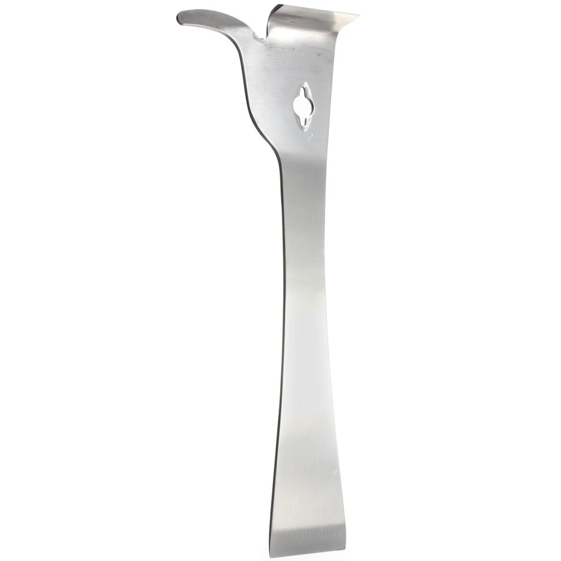 

NFLC-Stainless beekeeping honeycomb Scraper beekeeping supplies tool